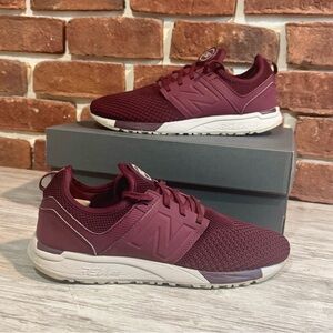 New Balance Cross Trainers